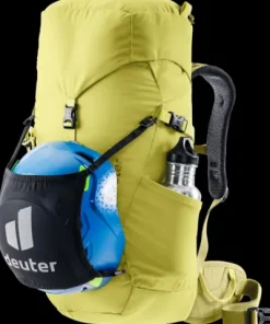 Kinder Deuter Climber 22