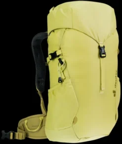 Kinder Deuter Climber 22
