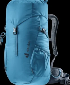 Kinder Deuter Climber 22