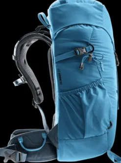 Kinder Deuter Climber 22