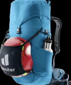 Kinder Deuter Climber 22