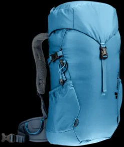 Kinder Deuter Climber 22