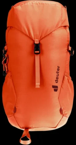 Kinder Deuter Climber 22