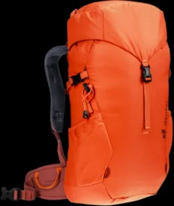 Kinder Deuter Climber 22