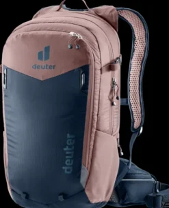 Deuter Compact 14+3