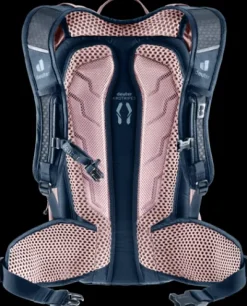 Deuter Compact 14+3
