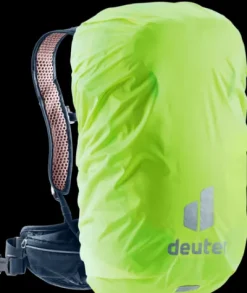 Deuter Compact 14+3