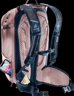 Deuter Compact 14+3