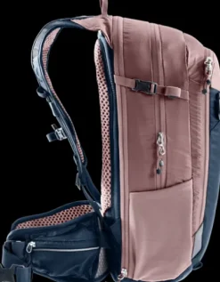 Deuter Compact 14+3