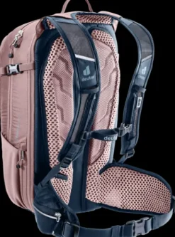 Deuter Compact 14+3