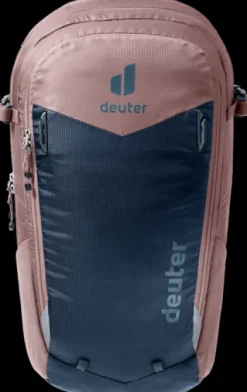 Deuter Compact 14+3