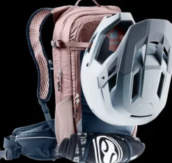 Deuter Compact 14+3