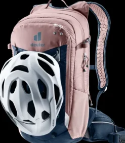 Deuter Compact 14+3
