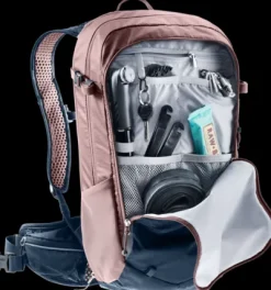 Deuter Compact 14+3