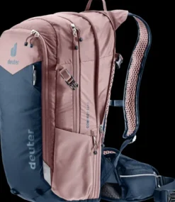 Deuter Compact 14+3
