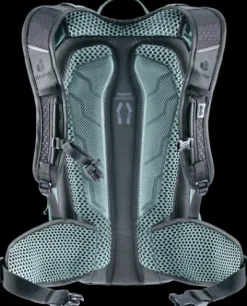 Deuter Compact 14+3