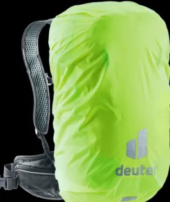 Deuter Compact 14+3