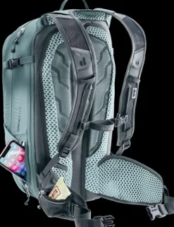 Deuter Compact 14+3
