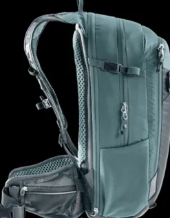 Deuter Compact 14+3
