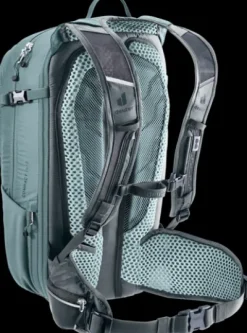 Deuter Compact 14+3