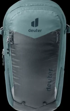 Deuter Compact 14+3