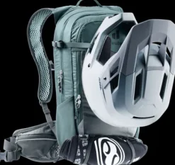 Deuter Compact 14+3