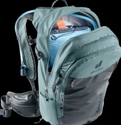 Deuter Compact 14+3