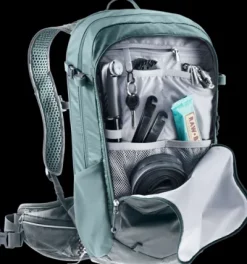 Deuter Compact 14+3
