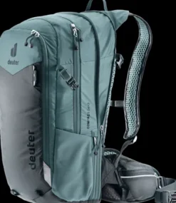 Deuter Compact 14+3
