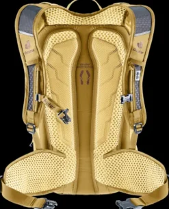 Deuter Compact 14+3
