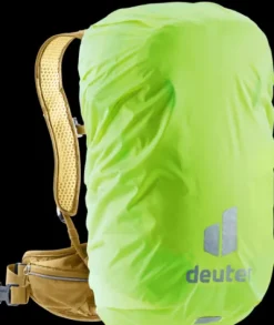 Deuter Compact 14+3