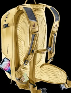 Deuter Compact 14+3
