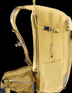 Deuter Compact 14+3