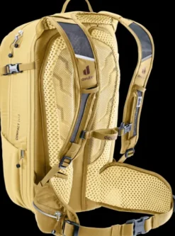 Deuter Compact 14+3