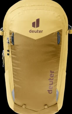 Deuter Compact 14+3