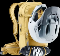 Deuter Compact 14+3