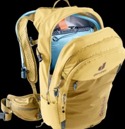 Deuter Compact 14+3