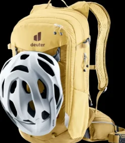 Deuter Compact 14+3