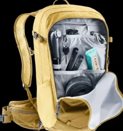 Deuter Compact 14+3