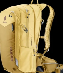 Deuter Compact 14+3