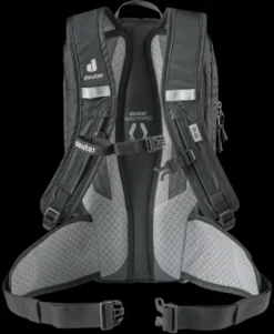 Kinder Deuter Compact 8 JR