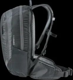 Kinder Deuter Compact 8 JR