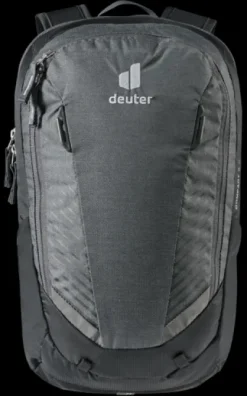 Kinder Deuter Compact 8 JR