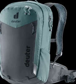 Kinder Deuter Compact 8 JR