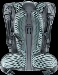Kinder Deuter Compact 8 JR