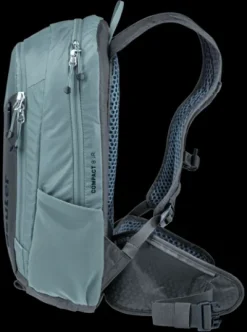 Kinder Deuter Compact 8 JR