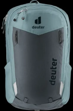 Kinder Deuter Compact 8 JR