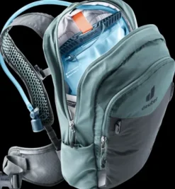 Kinder Deuter Compact 8 JR