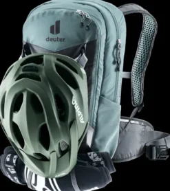 Kinder Deuter Compact 8 JR