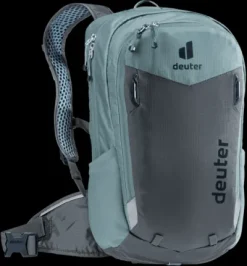 Kinder Deuter Compact 8 JR